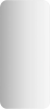 a4