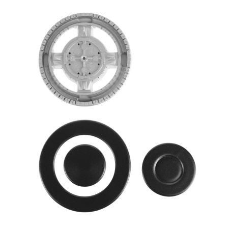 Maunfeld-EGHG.31.33CW-G_10_-95