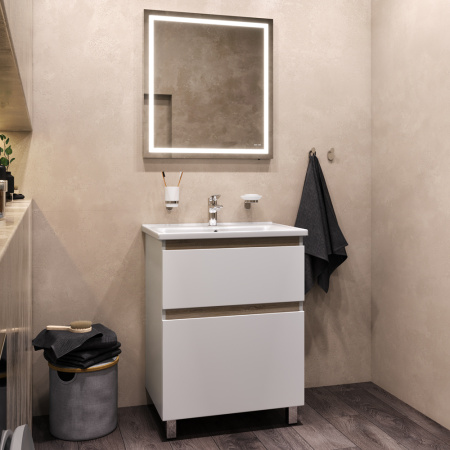 cbe16d725e5e2ce47ca62b74147f8984