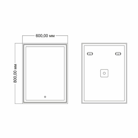 8fa0756934125e1668d1db2fba26eb64