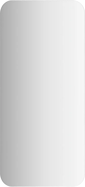 a4