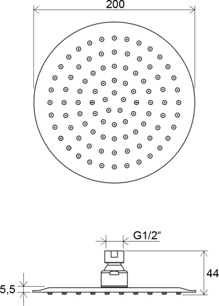 8d989f5b-8e24-11eb-91b7-0cc47ae7d2a2000728077_original