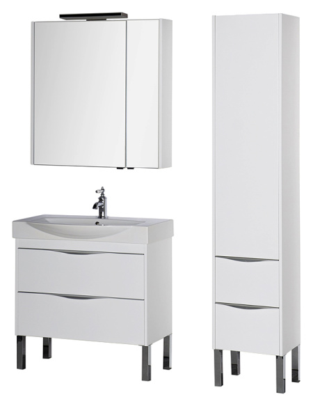 913f5306-8d54-11eb-91b7-0cc47ae7d2a2000774566_original