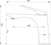 n23_HB10816_c1