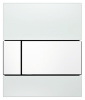 Основная68036919-aadc-11e6-93f7-901b0e8b0f53000451566_original