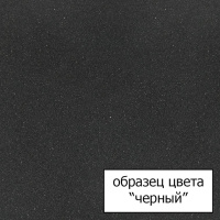 827fcadb-97a2-11ec-91ba-0cc47ae7d2a2000825661_original