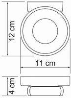 d99a56fa-5ba7-11ea-91b7-0cc47ae7d2a2000697936_original