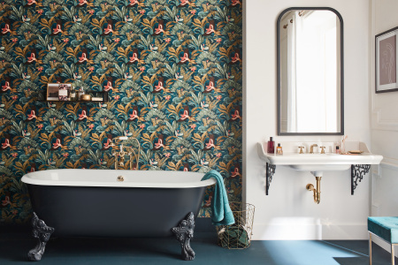 CLEO1889_ambiance_19