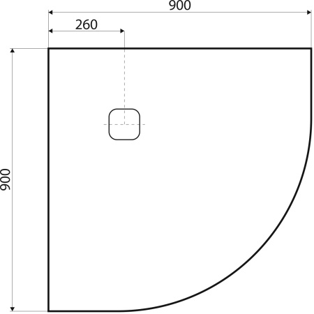 DUSHEVYE_UGOLKI_OGRAZHDENIYA_I_PODDONY_ACQUABELLA_BASE_SLATE_R_BLANCO_N000302607_1