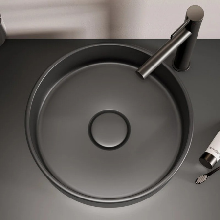 8924413-892441.428410163874453305.1200x1200