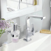 DOZATORY_GROHE_ESSENTIALS_HROM_N000241718_3