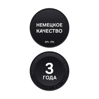 0ffda71375c312aee61ffa8815f15943