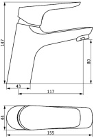 31cab545-4ee2-11ea-91b7-0cc47ae7d2a2000697099_original