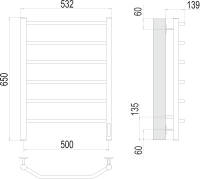 8331303d-1b63-11ed-afd4-a8a1593fb1ca000853540_original
