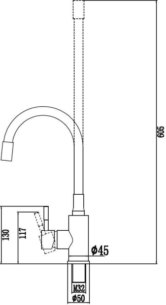 9_S-SUS6002-12_tdnv_c1