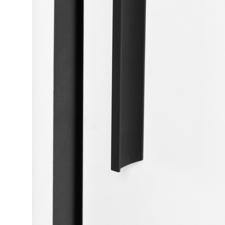 9bc48d82-11f9-11ea-91b2-0cc47ae7d2a2000695698_original