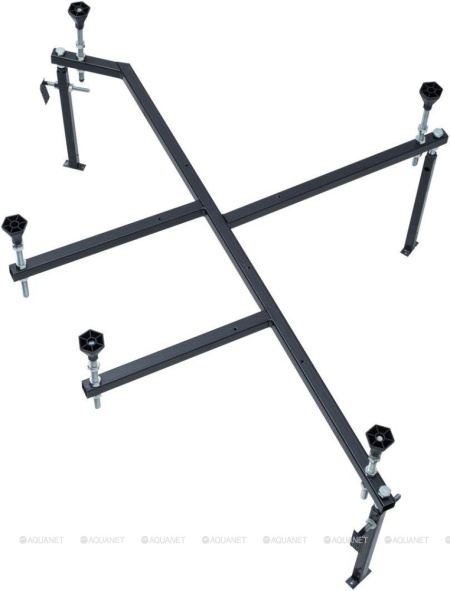 DUSHEVOY_PODDON_AQUANET_OPTIMAL_90KH90_GLUBOKIY_11