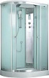 Душевая кабина Timo Comfort T-8802RF