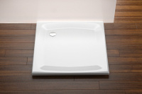 b65988a2-de32-11e4-829a-e82aea093a52000709958_original