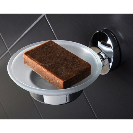 05f03979-c52e-11eb-91b9-0cc47ae7d2a2000772124_original