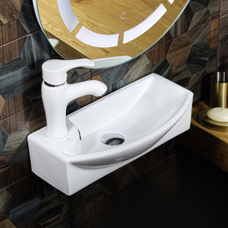 790bca42-d007-11eb-91b9-0cc47ae7d2a2000832734_original