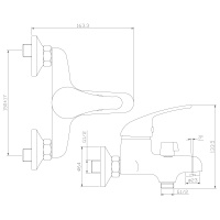 ce2bcd49-c52e-11eb-91b9-0cc47ae7d2a2000807902_original