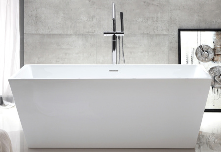 1e224269-c531-11eb-91b9-0cc47ae7d2a2000838450_original