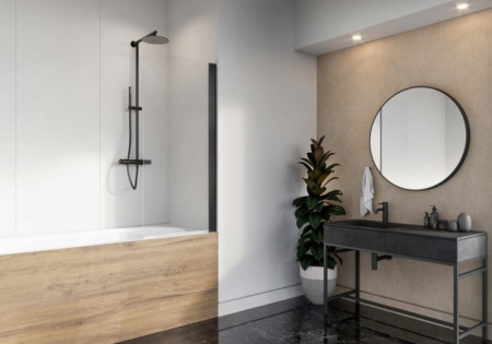 af783164-104e-11ed-afd4-a8a1593fb1ca000851311_original