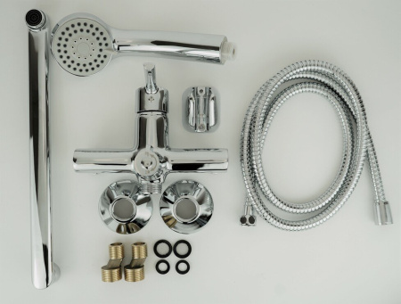 a413aa23-f539-11ec-afd4-a8a1593fb1ca000845176_original