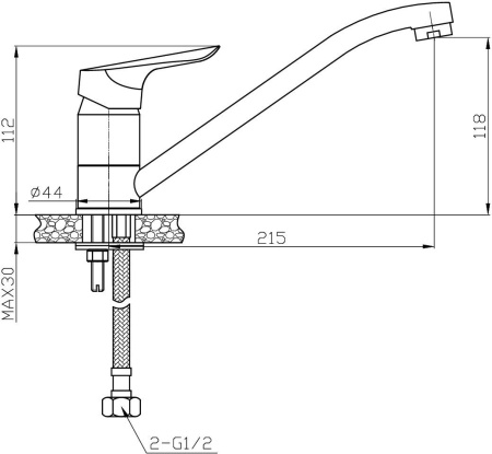 133_AT 05_esko_c1
