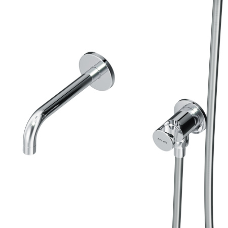 175b12c396a908eabd0140de20fd587e