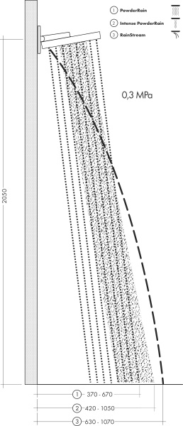 eb513ce5-6543-11eb-91b7-0cc47ae7d2a2000721748_original