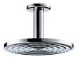 Верхний душ Hansgrohe Raindance S 180 Air 1jet 27478000