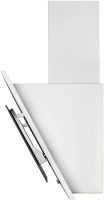 tower-c-2