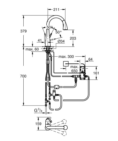 dc1313d6-6ecc-11eb-91b7-0cc47ae7d2a2000722854_original