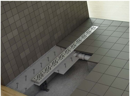 697798ac-1979-11ed-afd4-a8a1593fb1ca000852932_original