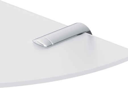 7c48a6a4-9b1b-11ea-91b7-0cc47ae7d2a2000703635_original