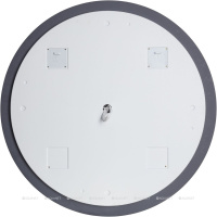 ZERKALO_AQUANET_SMART_100_TEPLAYA_PODSVETKA_4