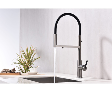 9l8sz7hxqipa1k98z7hhiol2a9afn60h