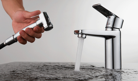 718fbc33-c52f-11eb-91b9-0cc47ae7d2a2000799543_original