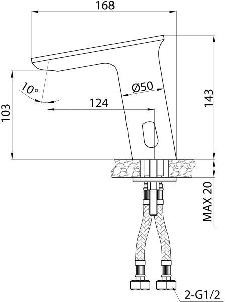 2c2b7e45-b190-11ec-91bb-0cc47ae7d2a2000832306_original