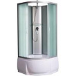 Душевая кабина RIVER NARA МТ Б/К 90/46 10000002331
