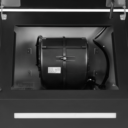 Falcon-60-Glass-chernyy-_6_-95