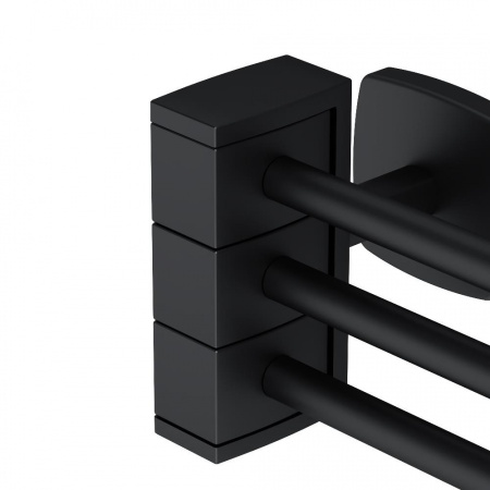 260f62c6-2db8-11ec-91ba-0cc47ae7d2a2000798548_original