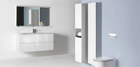 aeqfi1w1h8trnz1ztgc5oro0g6hpskd5