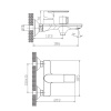 RI22RF505_384_2