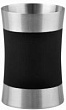 Стакан WasserKraft Wern K-7528