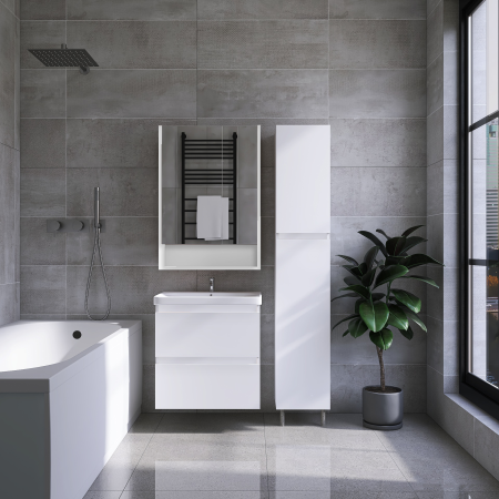 ca6c79ebe88dd96d83aba39398ff0940