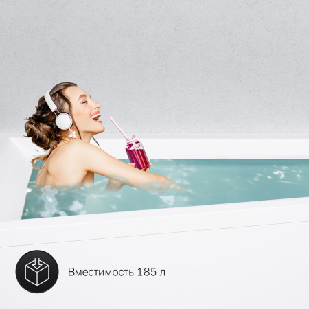 W72A-160L100W-A2_3_7