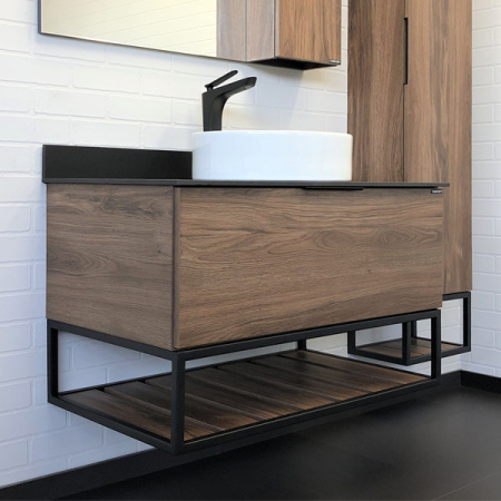 dbb16d0a-c2f2-11ec-91bc-0cc47ae7d2a2000837492_original